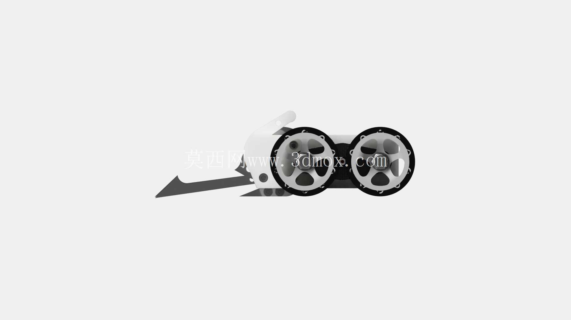 ���ּ׳漶��136���ս��������
