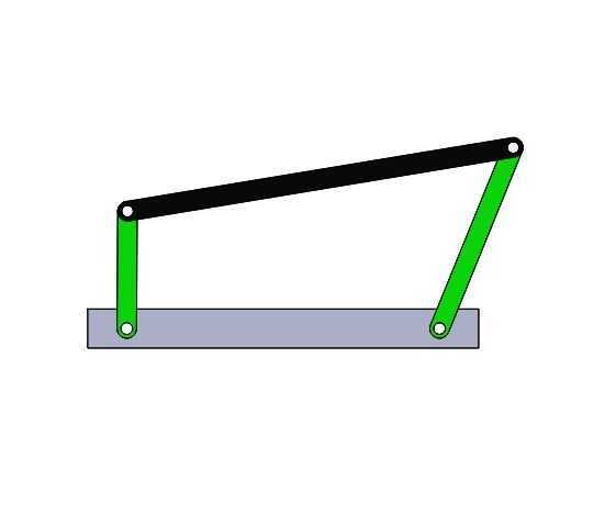 �ĸ˻���
