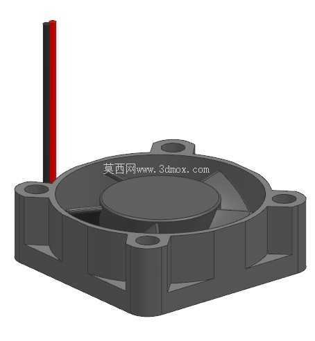 ���ȳߴ� 30x30x10mm