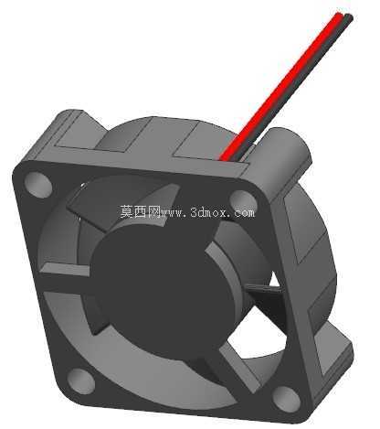 ���ȳߴ� 30x30x10mm