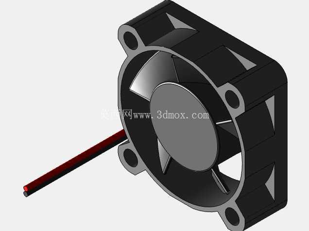 ���ȳߴ� 30x30x10mm