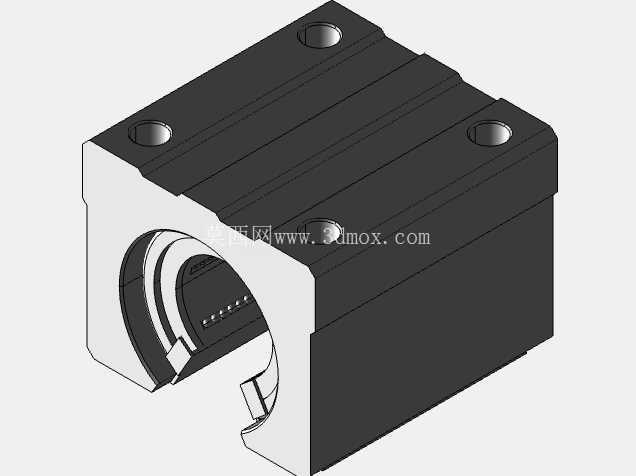 ��̨ ABERTO - SBR20UU