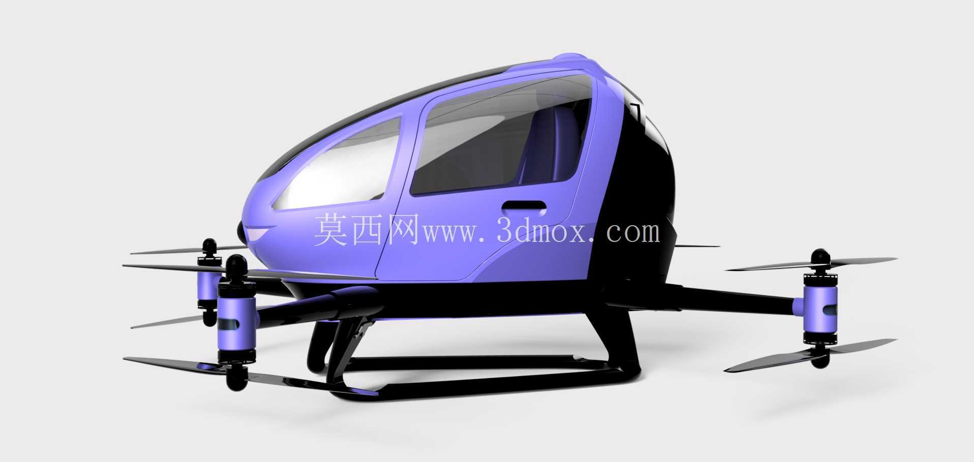 �ں�184��������������Fusion 360ԭ�ͣ�3D��ӡ�棩