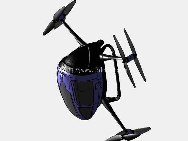 �ں�184��������������Fusion 360ԭ�ͣ�3D��ӡ�棩