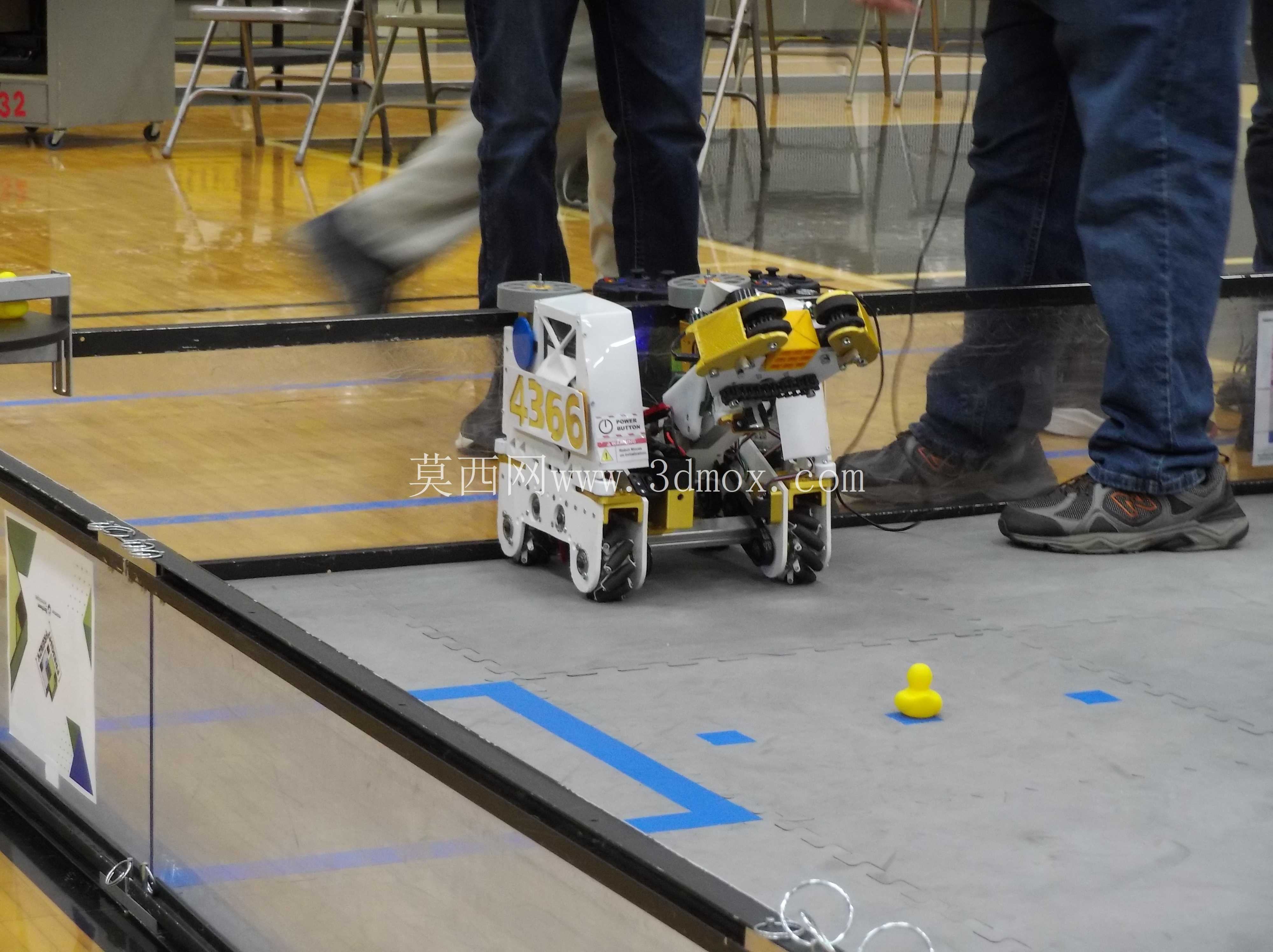 FTC 4366 ���˿񳱻�����