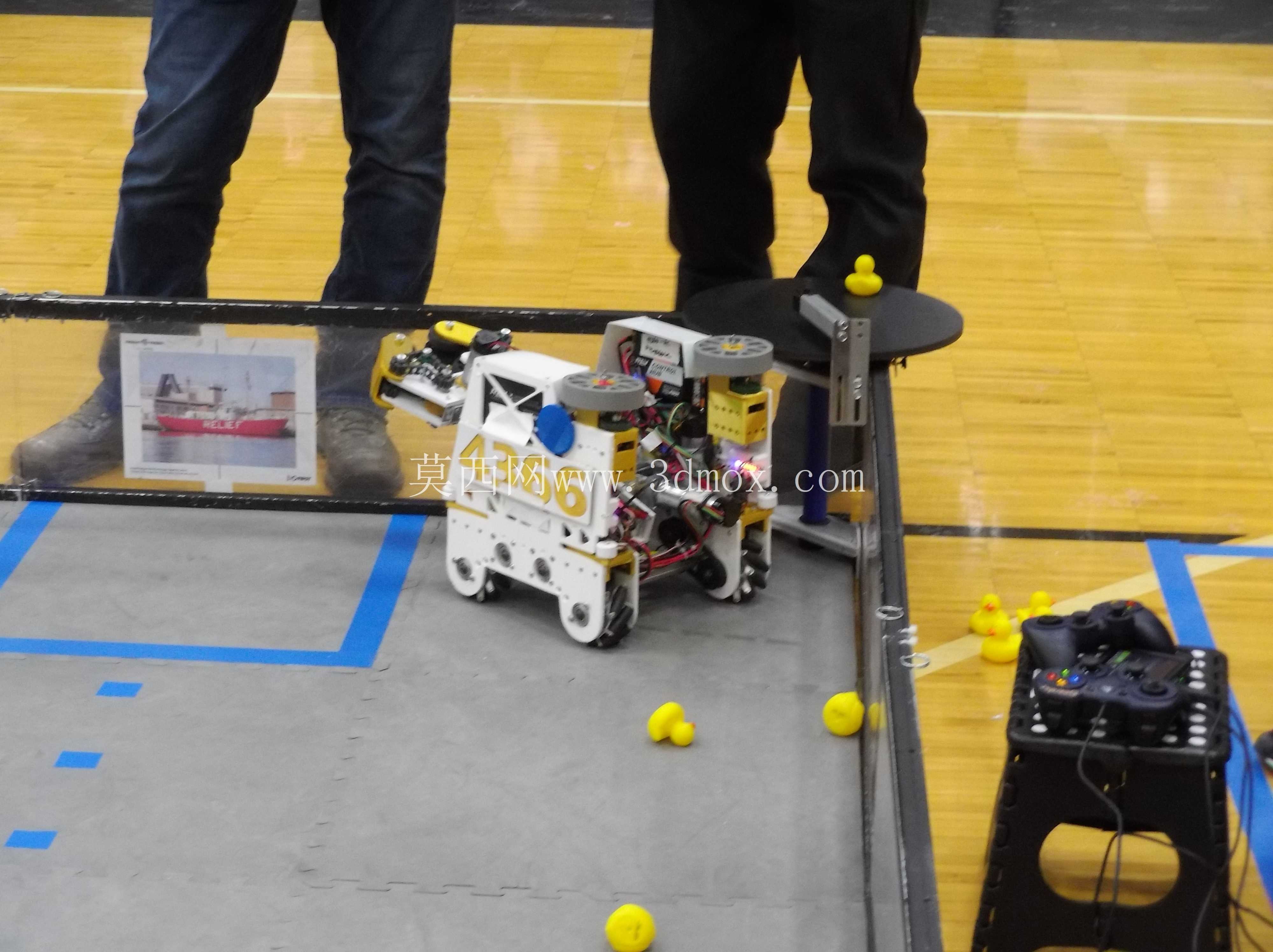 FTC 4366 ���˿񳱻�����