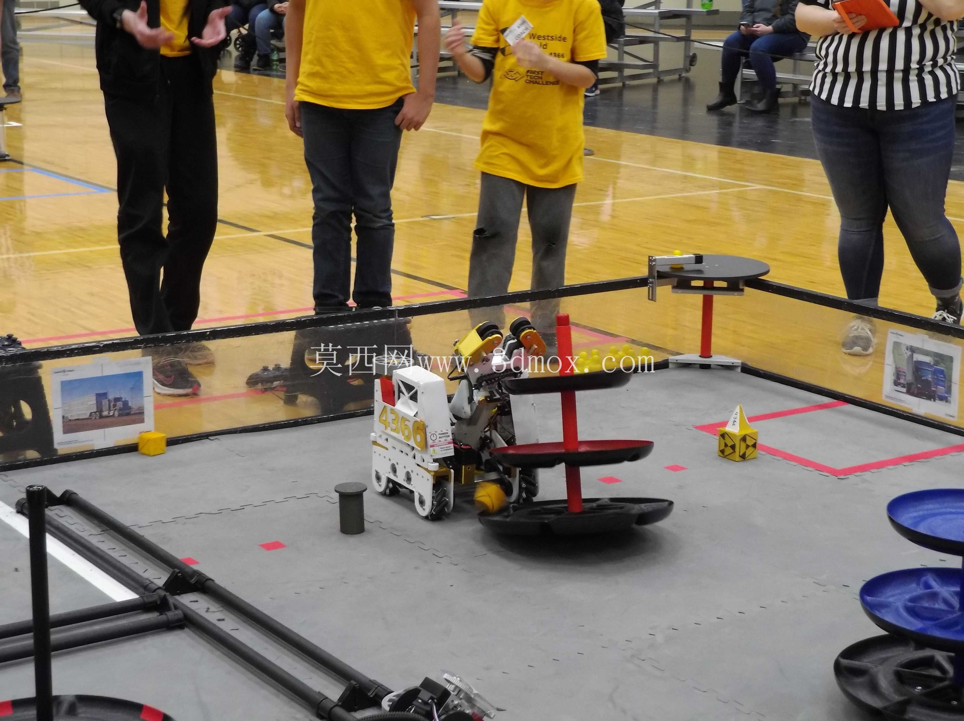 FTC 4366 ���˿񳱻�����