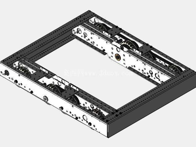 FRC6956 2018 �������