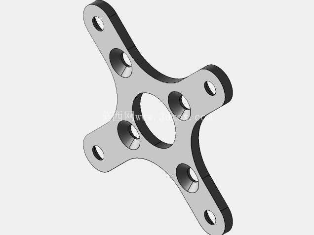 3530 �����