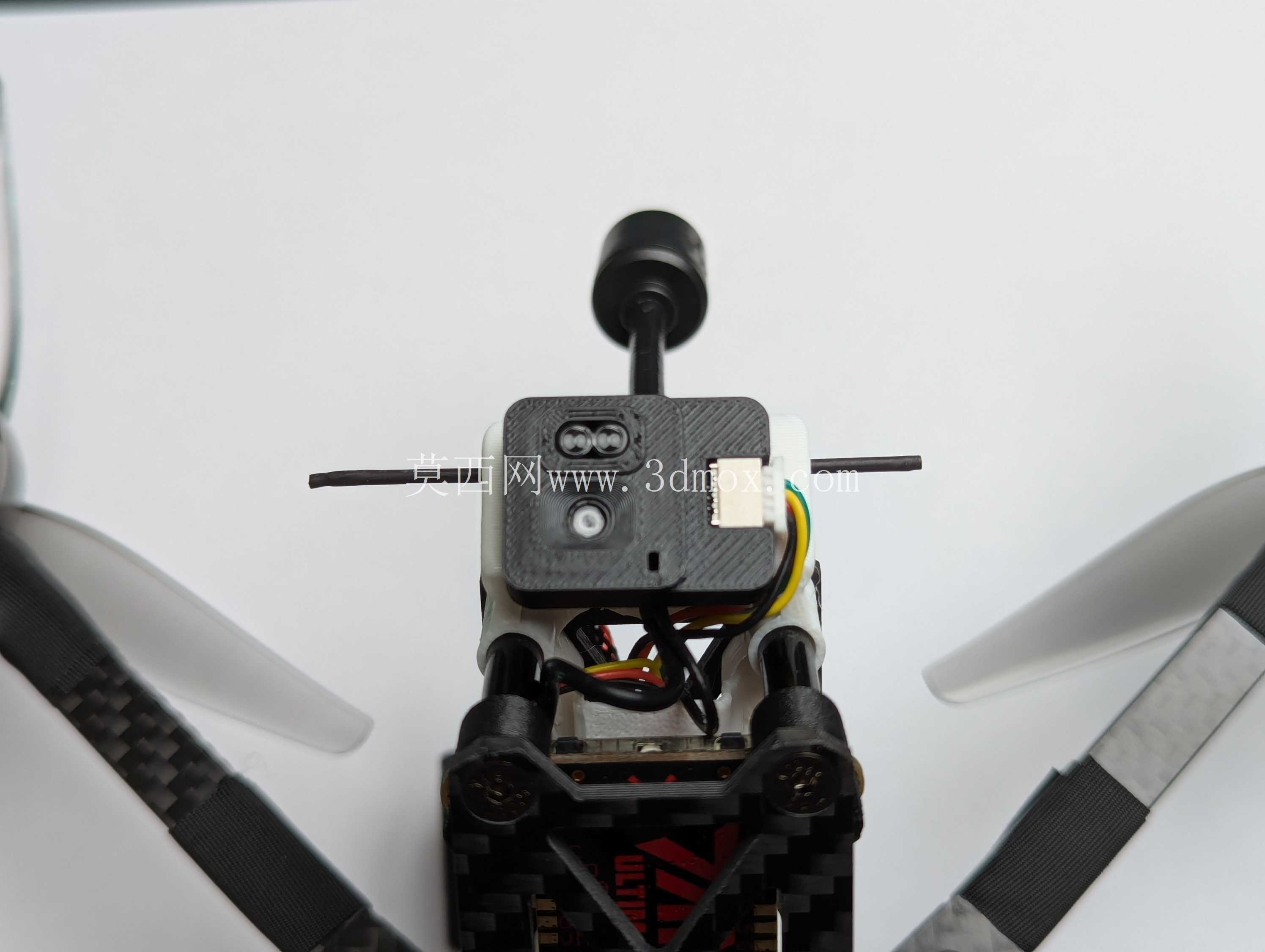 MicoAir ������ഫ���� MTF-02P������ Ardupilot/PX4/INAV ���������