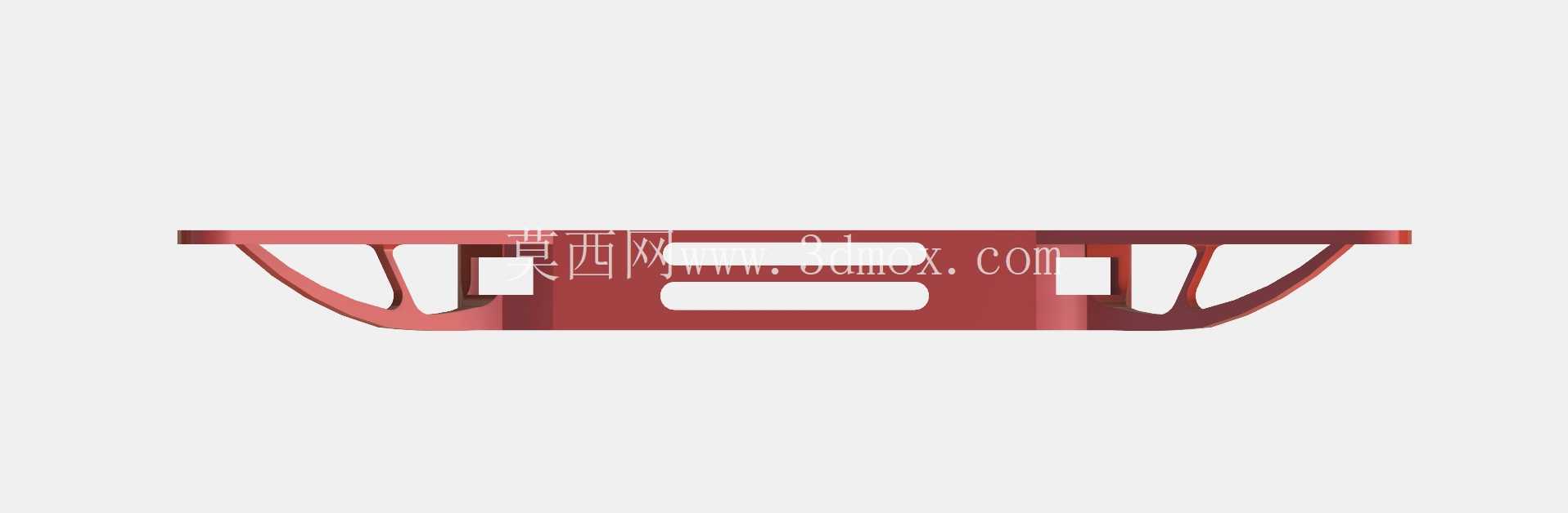 空中监视无人机