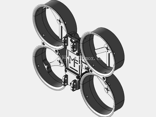 Vortex V1