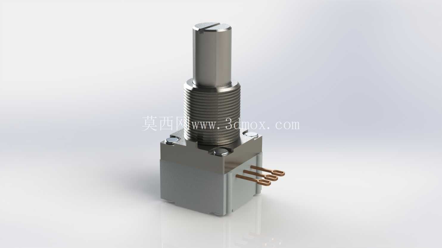��λ�� P261P-D1B10K TT Electronics