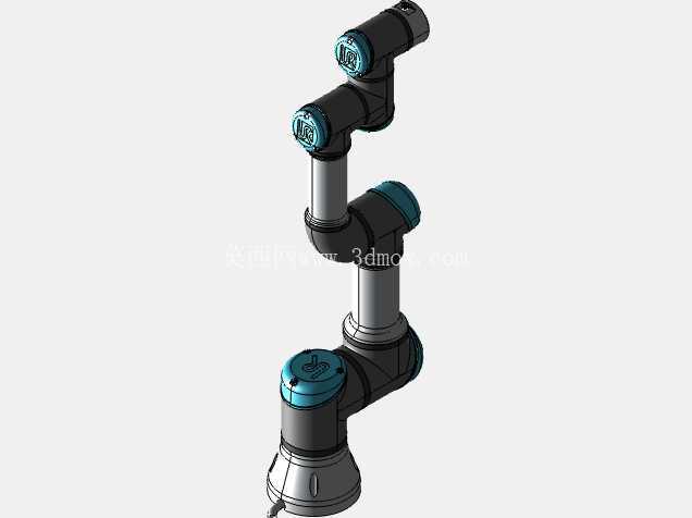 Universal Robots UR3
