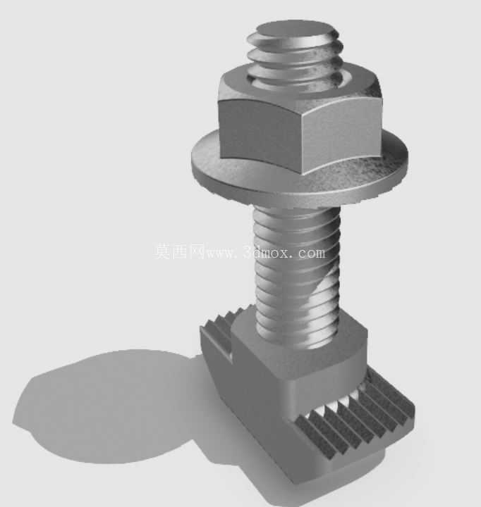 5537T01_��������Ƕ��ʽ��ĸ��M6���Ƴߴ�