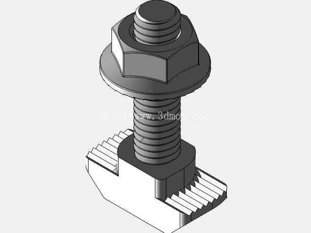 5537T01_��������Ƕ��ʽ��ĸ��M6���Ƴߴ�