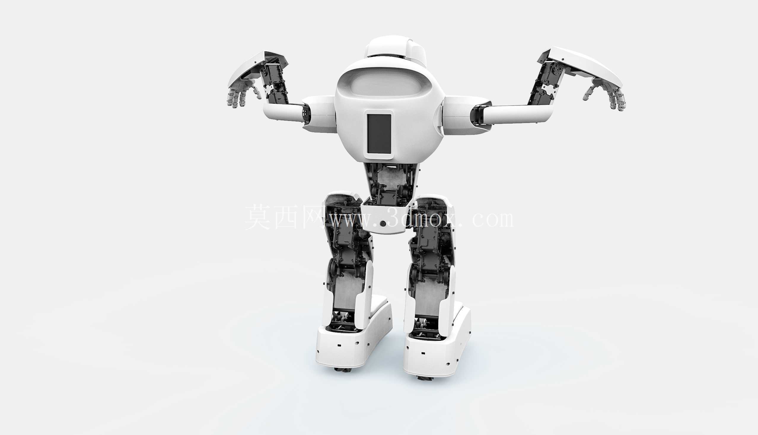 �������ǵ� v2.5