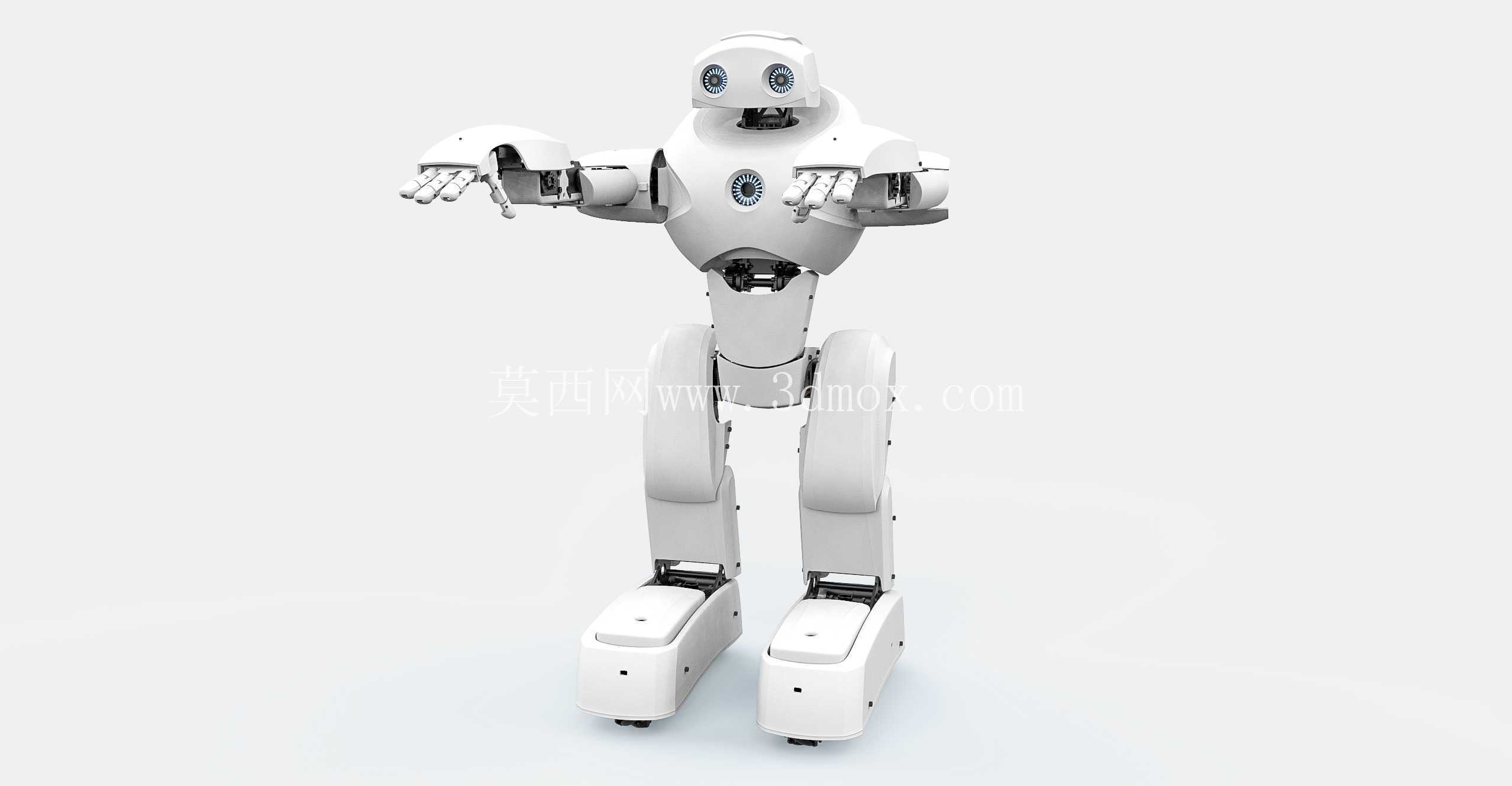 �������ǵ� v2.5