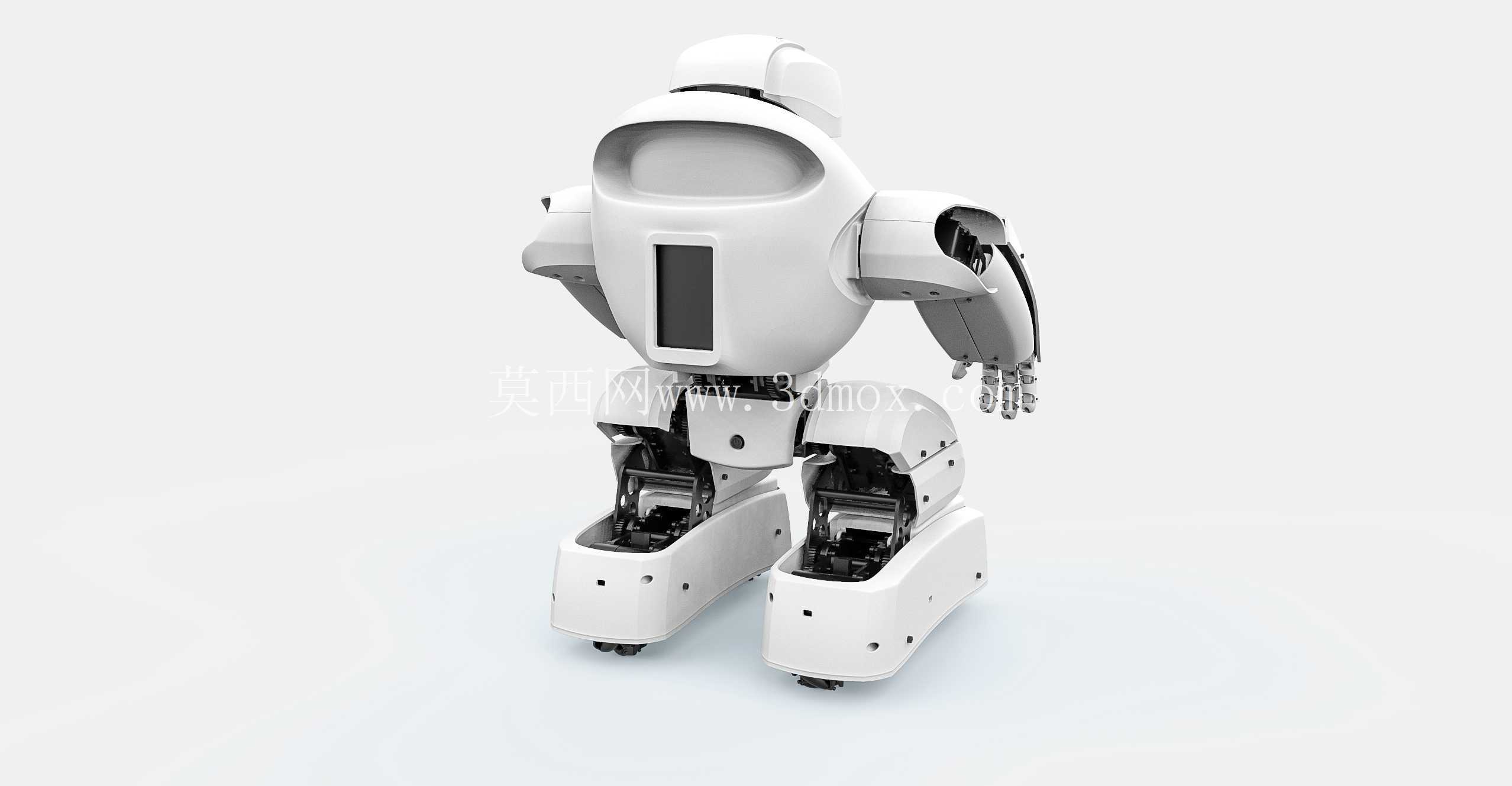 �������ǵ� v2.5
