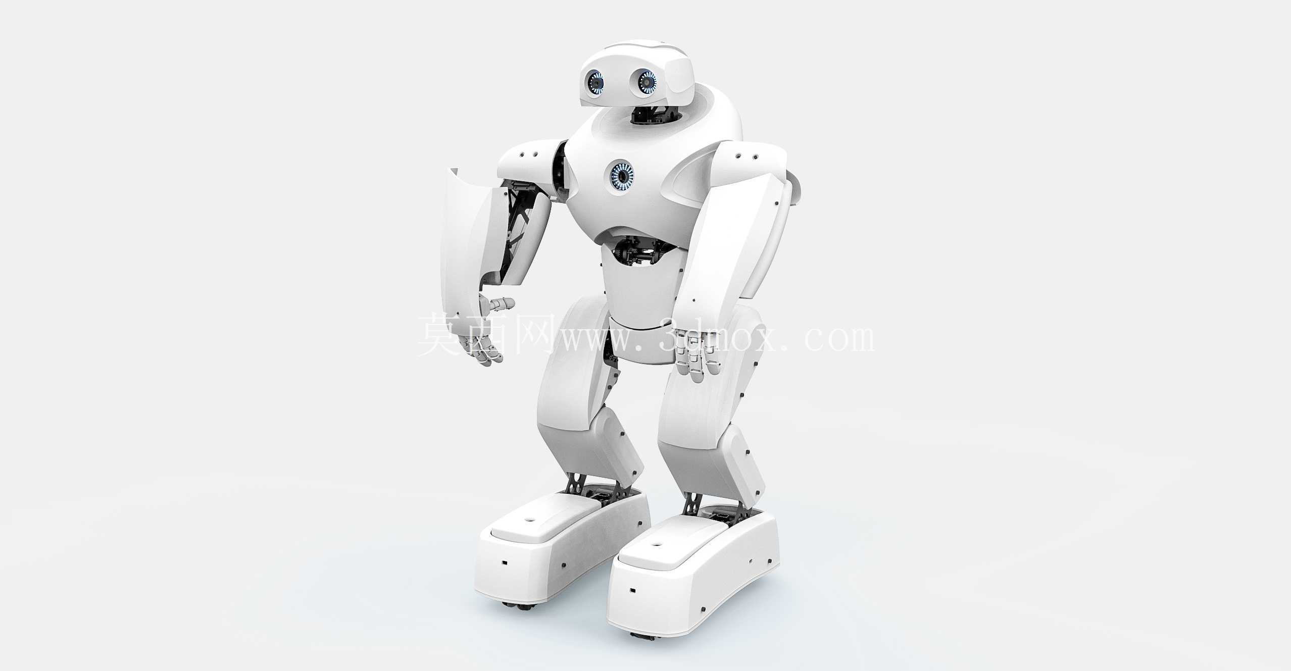 �������ǵ� v2.5