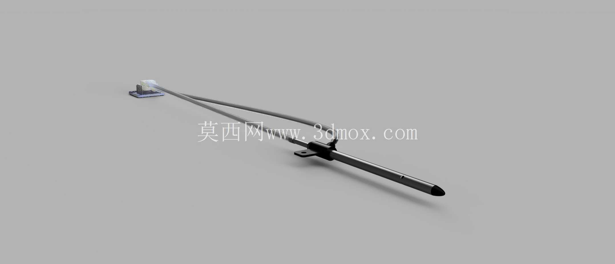 ���ֿ��ٴ����� ASPD-4525