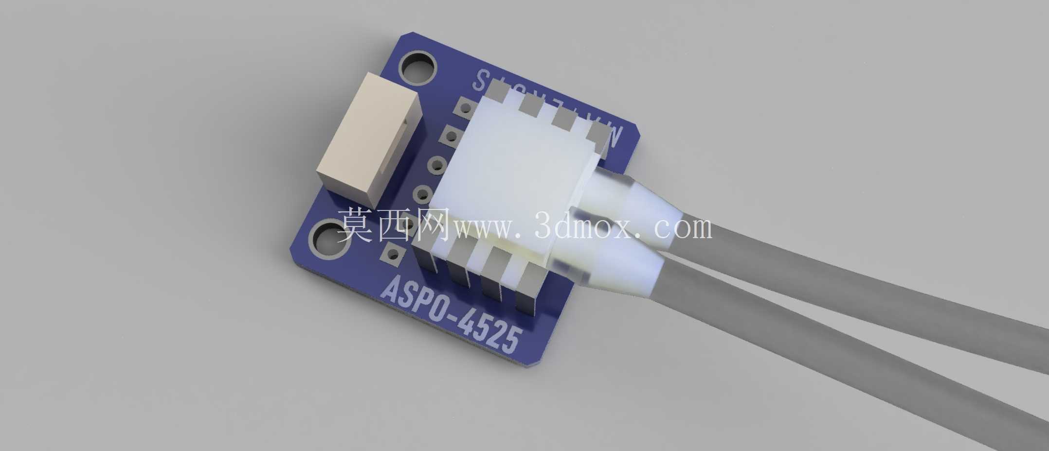 ���ֿ��ٴ����� ASPD-4525