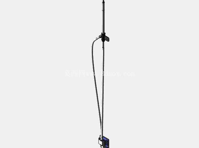 ���ֿ��ٴ����� ASPD-4525