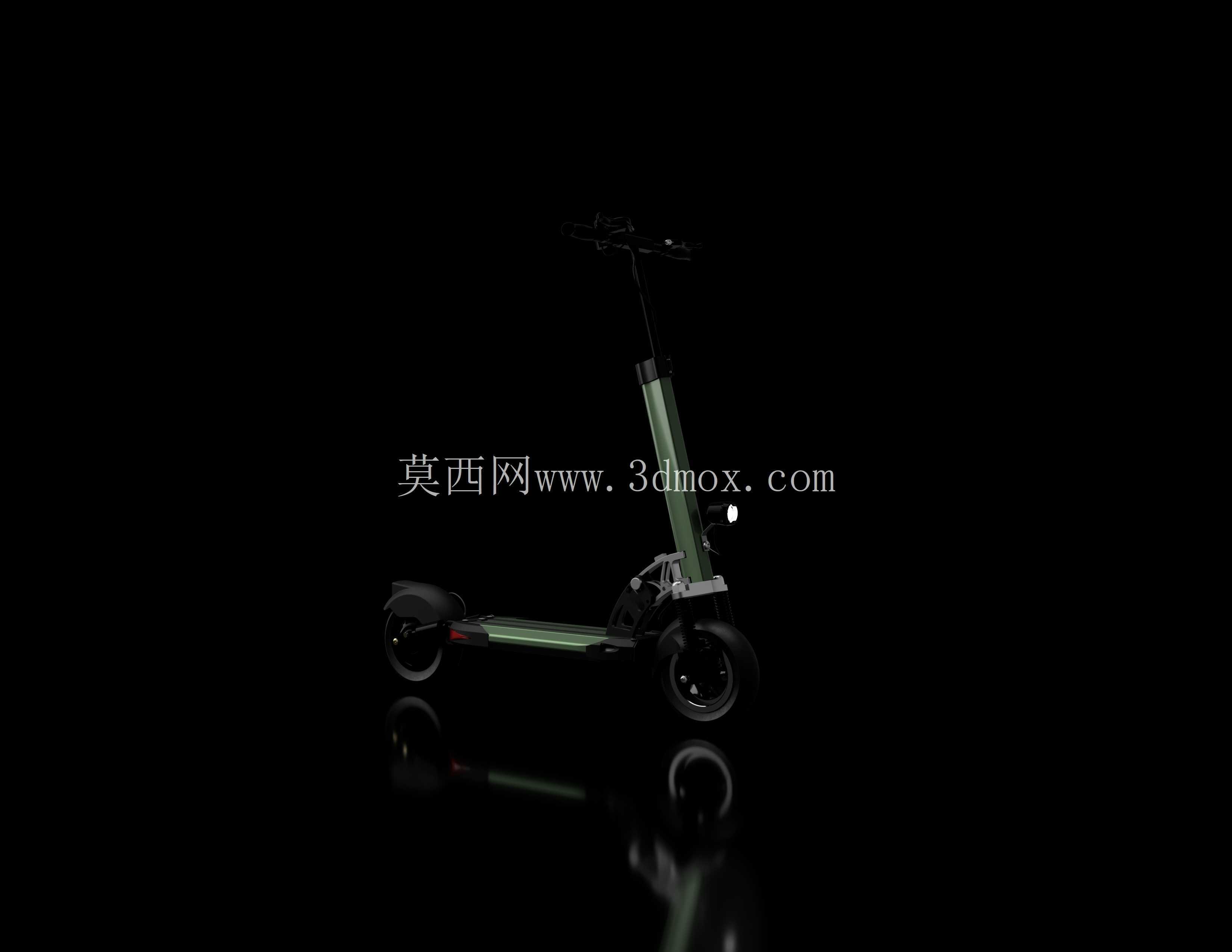 �綯���峵