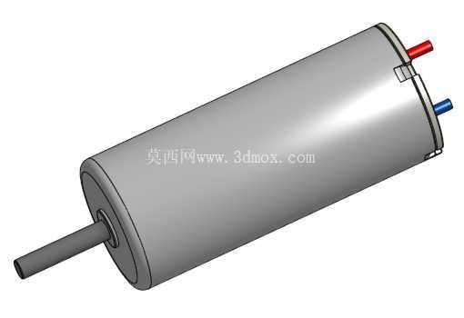 ֱ�����