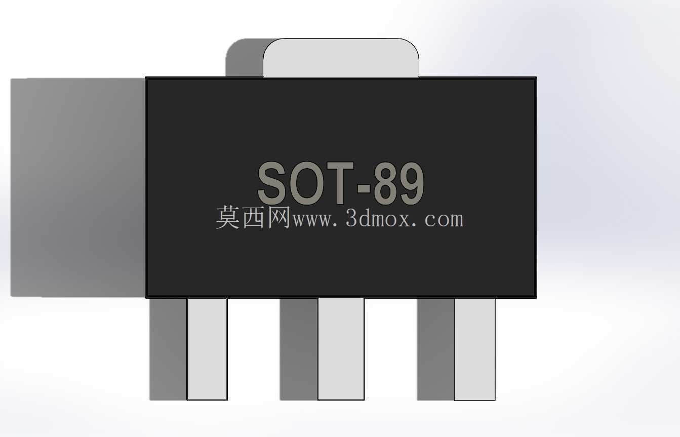 SOT-89