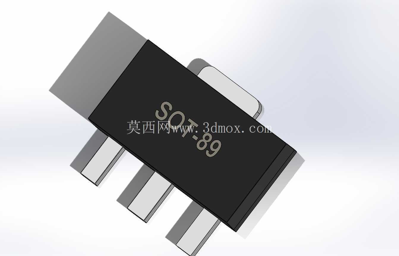 SOT-89
