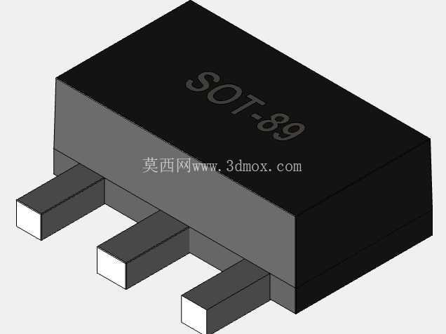 SOT-89