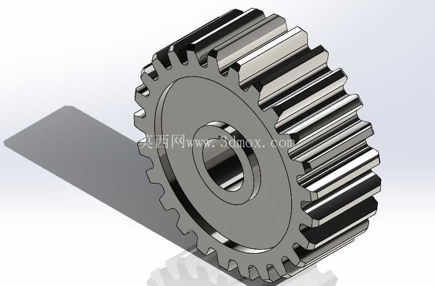 ������