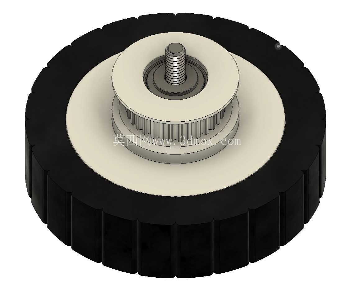 wheel-D60h15