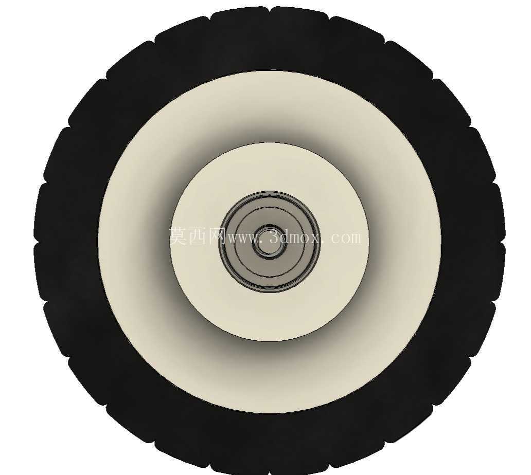 wheel-D60h15