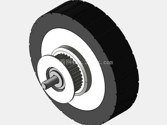 wheel-D60h15