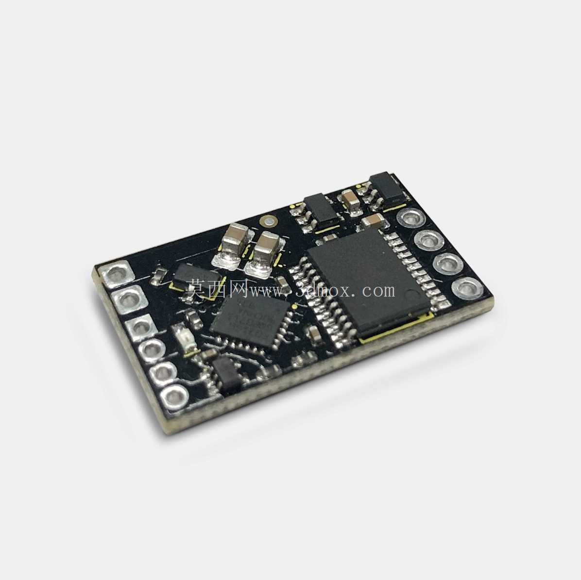 Dino V2 - ˫������