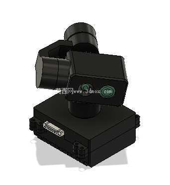 TOPOTEK KHP335M608 ���