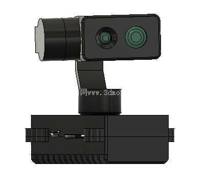 TOPOTEK KHP335M608 ���