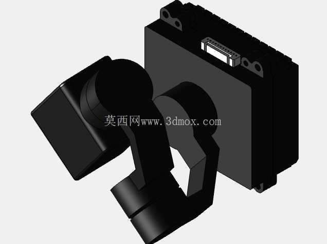 TOPOTEK KHP335M608 ���