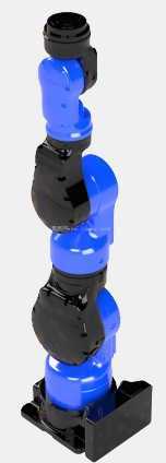 6���ɶȻ�е��