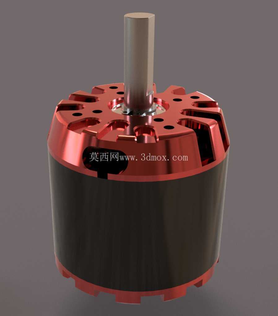 6364-200KV