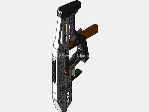 Nerf 3D��ӡ͹���Զ�����ǹԭ��