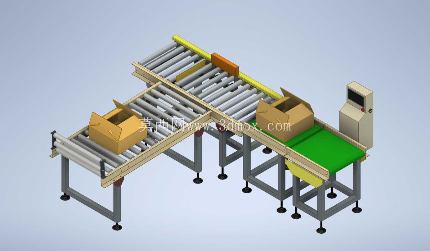 reject-conveyor-1.snapshot.3