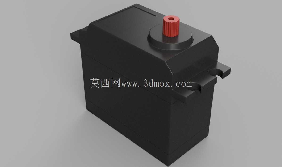HX5010�ŷ���������ƣ�