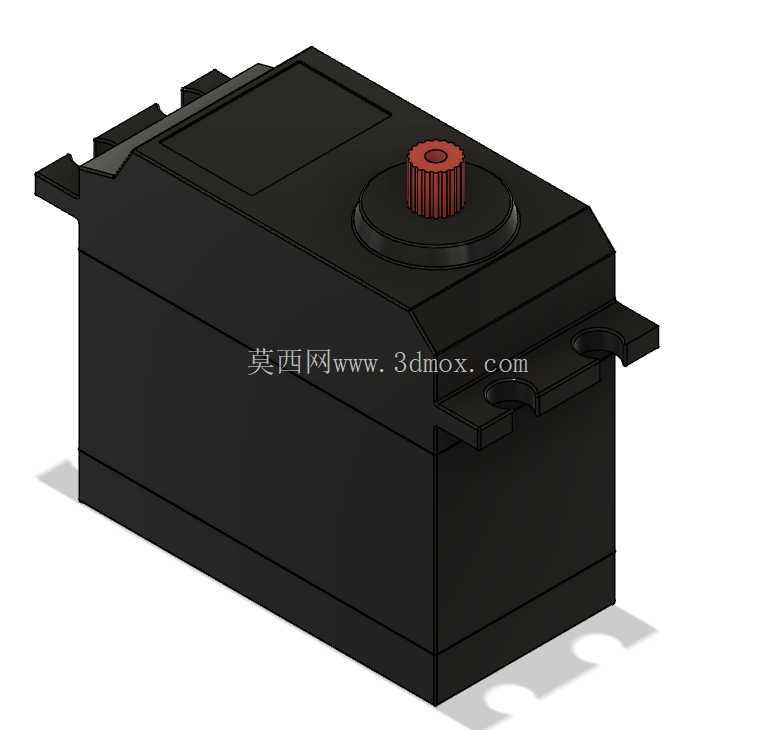HX5010�ŷ���������ƣ�