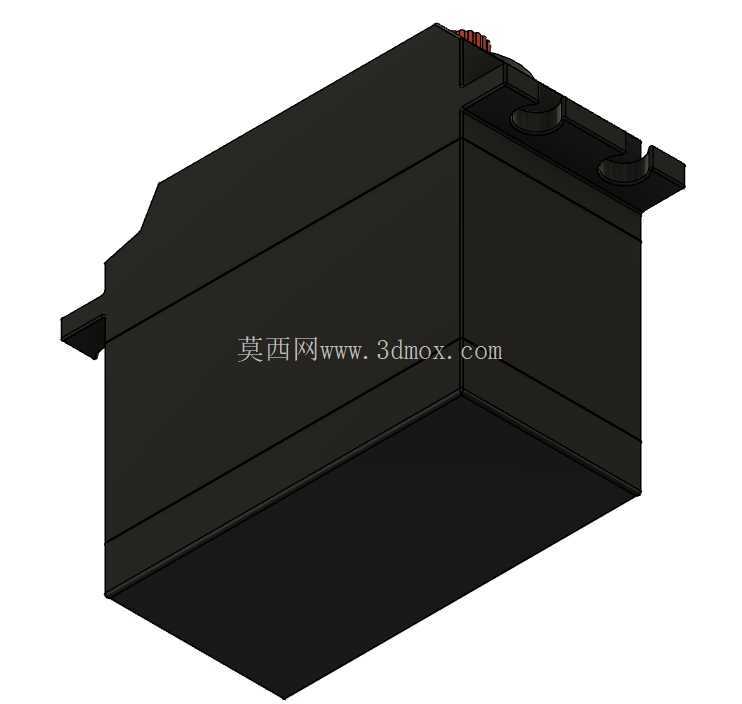 HX5010�ŷ���������ƣ�