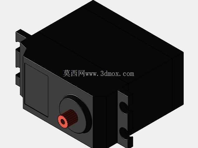 HX5010�ŷ���������ƣ�