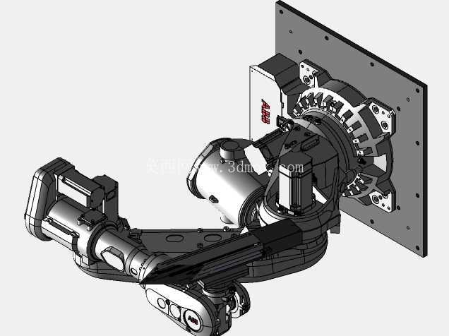 ABB 6�������