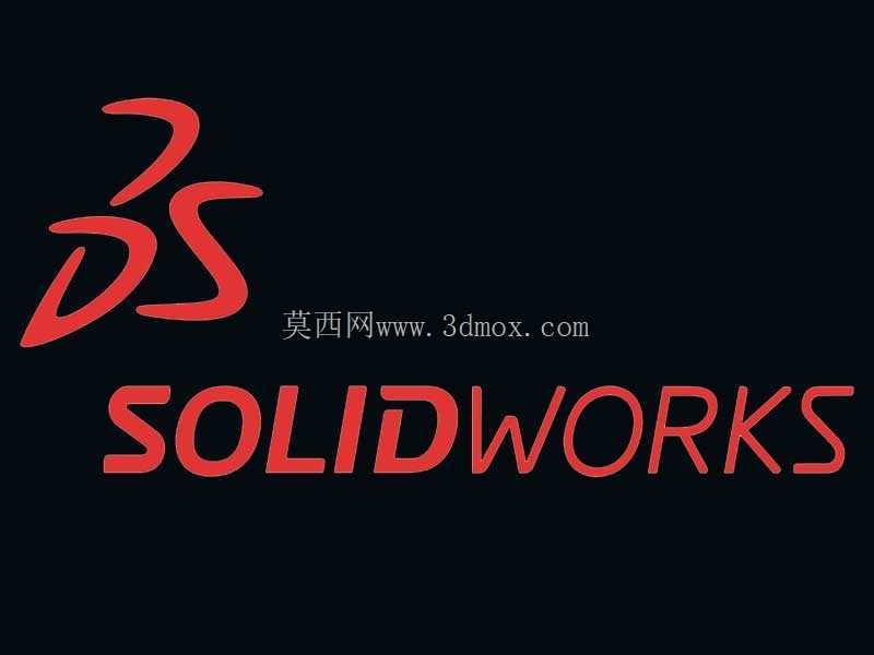 自动化机器